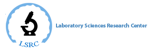 Laboratory Sciences Research Center