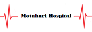 Motahari Hospital