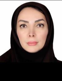 Description: C:Usersamoozesh-taimexDesktopعکس دکتر جودی.jpeg