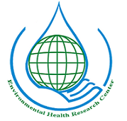 Research Center for Environmental Health
