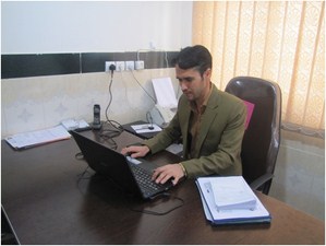 AWT IMAGE