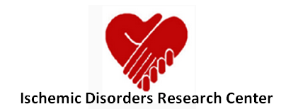 Ischemic Disorders  Research Center