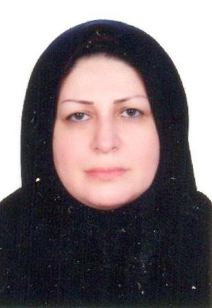 دکتر سپیده بخشنده نصرت