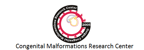 Gorgan Congenital Malformations Research Center
