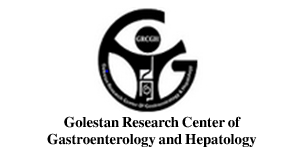 Golestan Research Center of Gastroenterology & Hepatology