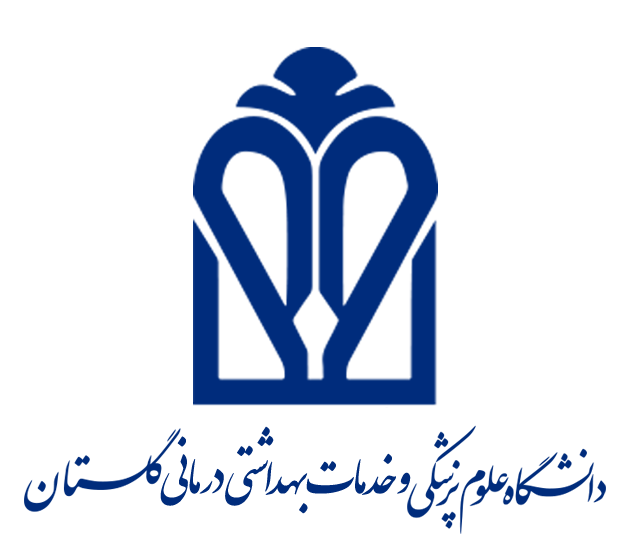 دانشکده پرستاری و مامائی